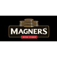 Magners