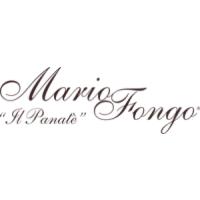Mario Fongo