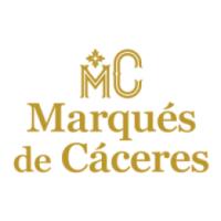 Marques di Caceres
