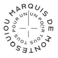 Marquis de Montesquiou