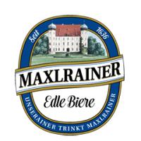 Maxlrainer