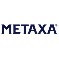 Metaxa