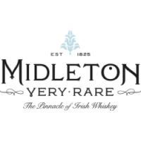 Midleton Very Rare