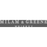 Milam & Greene