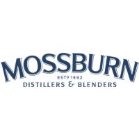 Mossburn