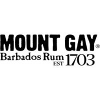 Mount Gay