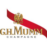 Mumm RSRV