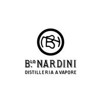 Nardini