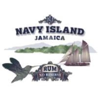 Navy Island
