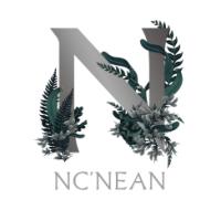 Nc'nean