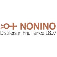 Nonino