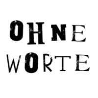 Ohne Worte