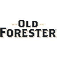 Old Forester