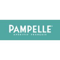 Pampelle
