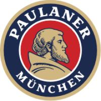 Paulaner Spezi