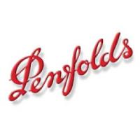 Penfolds