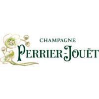 Perrier-Jouet