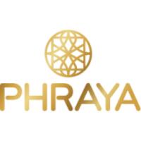Phraya