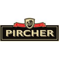 Pircher