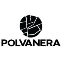 Polvanera