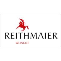 Reithmaier