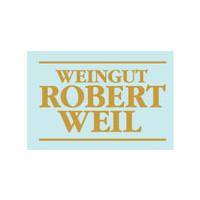 Robert Weil