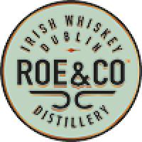 Roe & Co