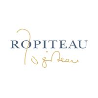 Ropiteau Freres
