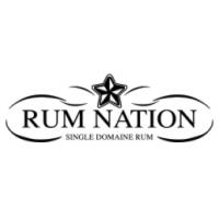 Rum Nation