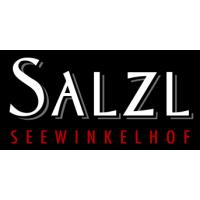 Salzl