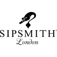 Sipsmith