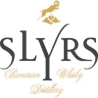 Slyrs