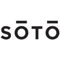 SOTO