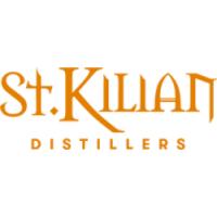 st. kilian