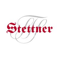 Stettner