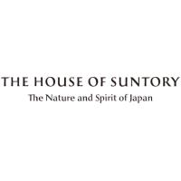 Suntory
