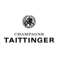 Taittinger