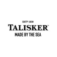 Talisker