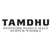 Tamdhu