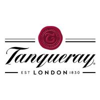 Tanqueray