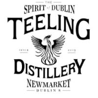 Teeling