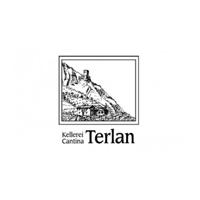 Terlan