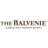 The Balvenie