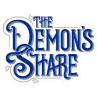 The Demons Share