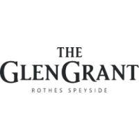 The Glen Grant