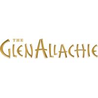 The GlenAllachie