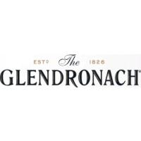 The Glendronach
