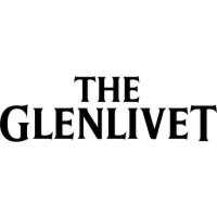 The Glenlivet