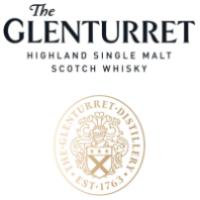 The Glenturret