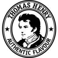 Thomas Henry